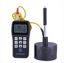 Máy đo độ cứng Leeb cầm tay Hoyamo SHL-140